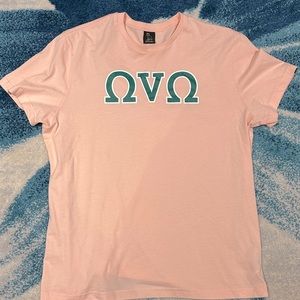 OVO Tee